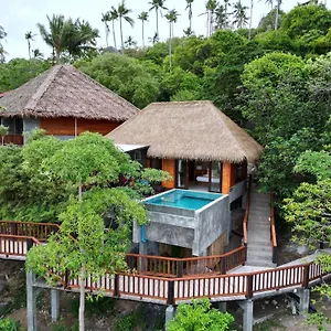 3* Rezort Relax Freedom