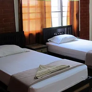 2* Hotel Sunny
